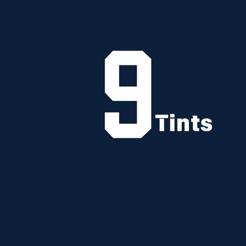 9Tints
